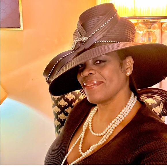 Wonderful Wednesday share Show! No theme! 10/1//25 5:00 PM EST - Picture 6 of 16